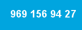 969 156 94 27 969 156 94 27